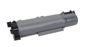 Cartridge Brother TNB023 / 2000 faqe / I zi / Compatible