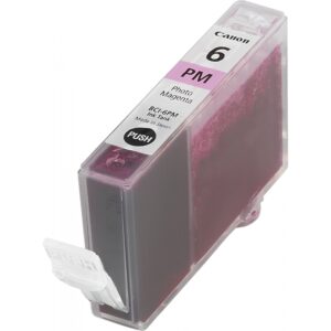 INK Canon BCI-6PM / Photo Ink Cartridge - Rozë