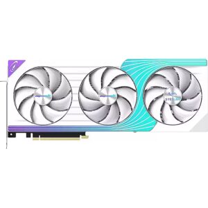 Kartelë Grafike (GPU) RTX 5080 16GB Manli Stellar OC GDDR7