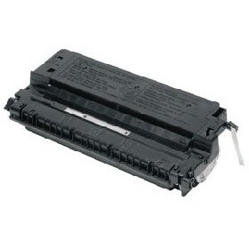 Toner Canon FC-E30 / 1491A003- Zezë