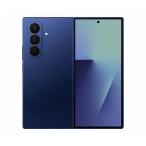 Telefon Samsung Z FOLD7 / 12GB / 256GB – Blu e Errët 6