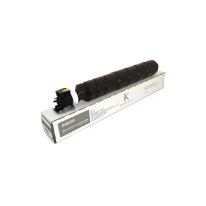 Toner Utax CK-8543K – Zezë