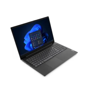Laptop Lenovo V15 G4 / Core i3-1315U / 8GB / 256GB / integrated GPU / e zezë