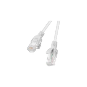 UTP kabëll Allstrong/Digitus / Cat 5e / FTP/UTP / CCA / 3m