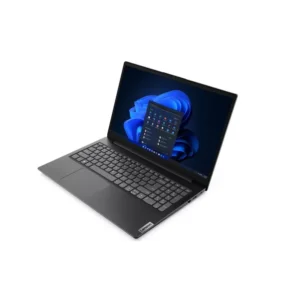Laptop Lenovo V15-ABP G4 / R5-7430U / 16GB DDR4 / 512GB / 15.6″ Full HD TN AG 60Hz / AMD Radeon Graphics – Zezë 7