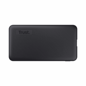 Power Bank Trust Primo / 5000 mAh
