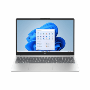 Laptop DELL Inspiron 15 / i5-1035G1 / 8GB / 256GB / 15.6 Inch Full HD / Intel UHD Graphics / I zi