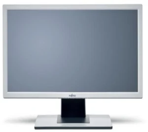 Monitor Fujitsu B22W-5 ECO / 22 Inch / I përdorur