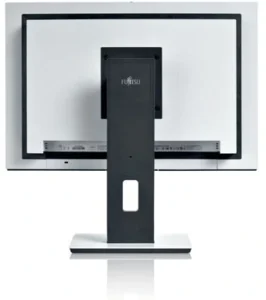 Monitor Fujitsu B22W-5 ECO / 22 Inch / I përdorur
