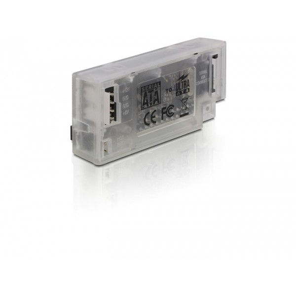 Ruter LANCOM WLC-60 (EU) / WLAN-Controller inkl. Public Spot Option