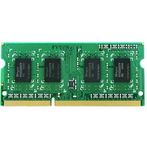 RAM Memorie DDR3 / Synology / D3NS1866L‑4G
