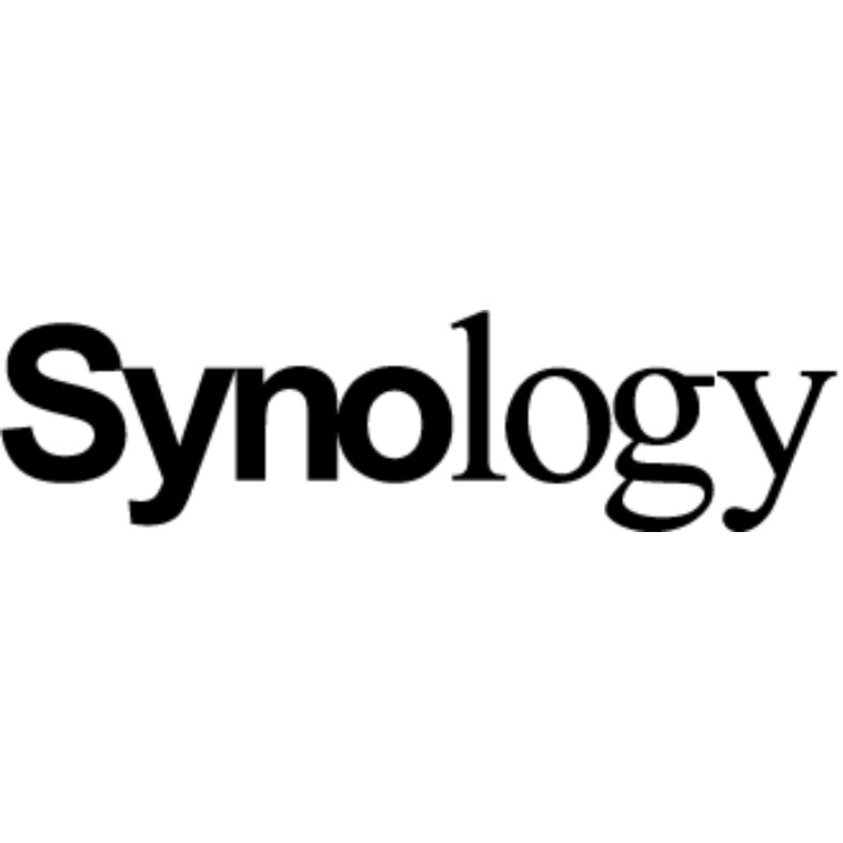 ESD Software Synology MailPlus / 5 User Licenses