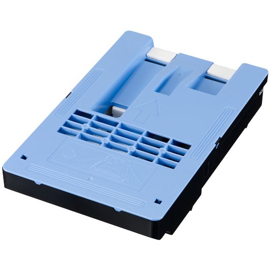 Canon Kasetë Mirëmbajtjeje MC-10 / Mbledhës i Bojës së Harxhuar