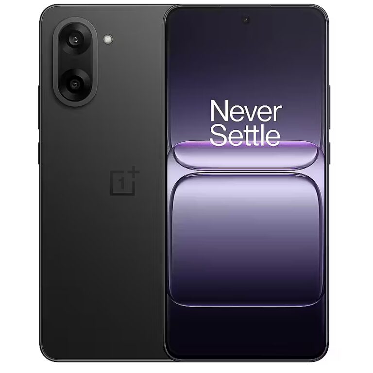 OnePlus Nord CE 5 / 5G Dual SIM / 8 GB / 256 GB - Zezë