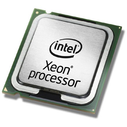 Procesor Intel S2011 XEON E5-2620V4 TRAY 8x2.1 85W