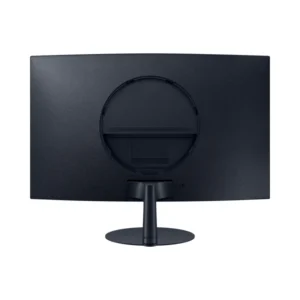 Monitor Samsung LS32C390EAUXEN i lakuar / 32 inch Full HD 75Hz / VA 4ms / I zi