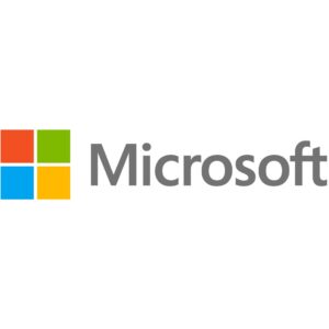 ESD Software Microsoft Cloud Microsoft 365 Business Basic [1J1J] New Commerce