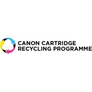 Toner Canon Tinte CLI-571 0386C008 4er Multipack (BKMCY)