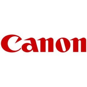 Toner Canon imagePROGRAF TM-340 Printer i madh formatit DIN A0 36" USB LAN WLAN 5 ngjyra