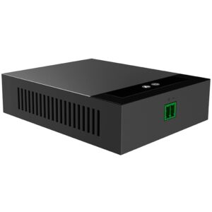 Switch Fanvil PN1