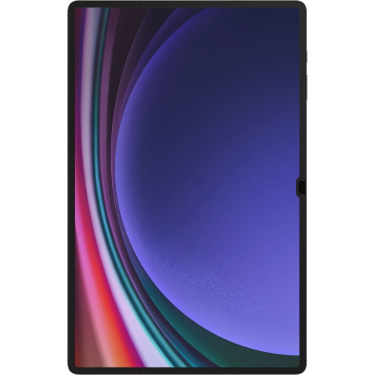 Aksesorë për tablet SAMSUNG Anti-Reflecting Screen për Galaxy Tab S9 Ultra