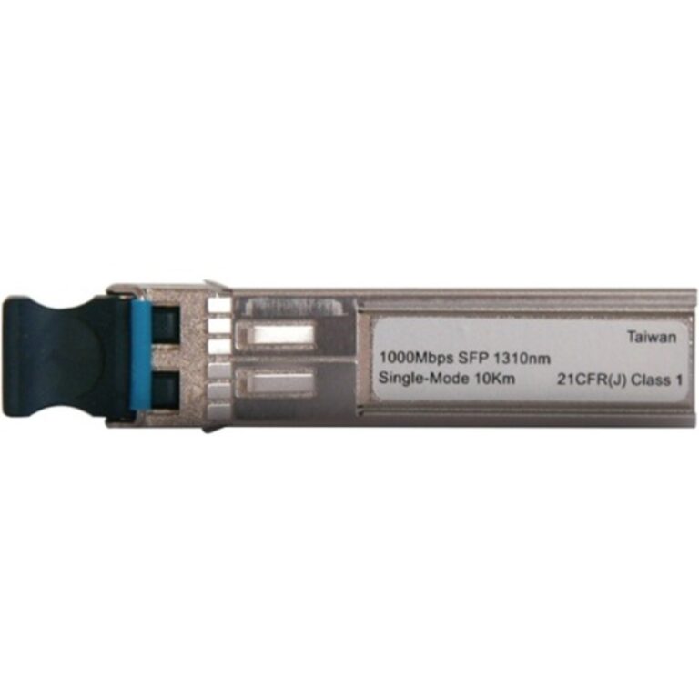 SFP/GPIC LANCOM Lancom SFP-LX-LC1