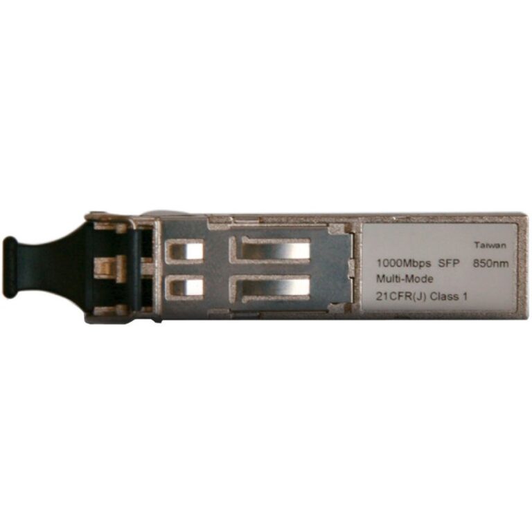 SFP/GPIC LANCOM Lancom SFP-SX-LC1