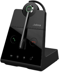 Sisteme për Konferencë Jabra Engage 65 SE Convertible