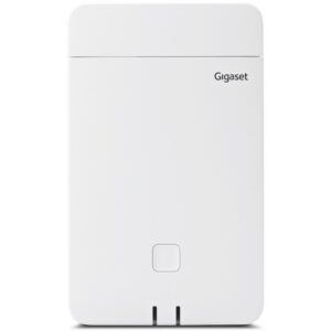 Ruter Gigaset PRO DECT N870 SPK PRO