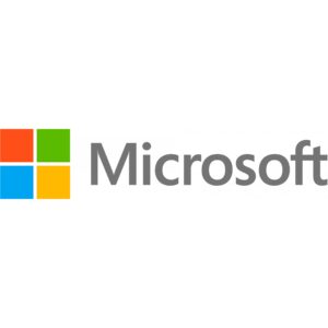 Software për Siguri Microsoft Cloud Exchange Online (Plan 2) [1J1J] Tregti e Re