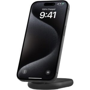 Aksesorë për telefon Belkin BOOST CHARGE Qi2 Ladegerät 15W. zi