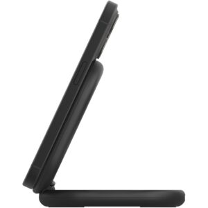 Aksesorë për telefon Belkin BOOST CHARGE Qi2 Ladegerät 15W. zi