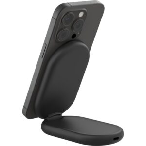 Aksesorë për telefon Belkin BOOST CHARGE Qi2 Ladegerät 15W. zi