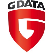Software për Siguri G Data ENDPOINT PROTECTION BUSINESS + EXCHANGE MAIL SECURITY - 1 Year (ab 10 Lizenzen) - New - ESD-Download