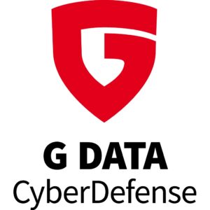 Software për Siguri G Data Cyber Defense Awareness Training - 2 Year (ab 100 Lizenzen) - Renewal - ESD-Download