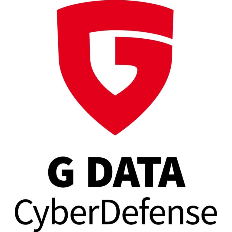 Software për Siguri G Data Cyber Defense Awareness Training - 3 Year (ab 250 Lizenzen) - Renewal - ESD-Download