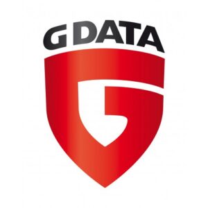 Software për Siguri G Data Internet Security - 1 Year (2 Lizenzen) - New - ESD-Download