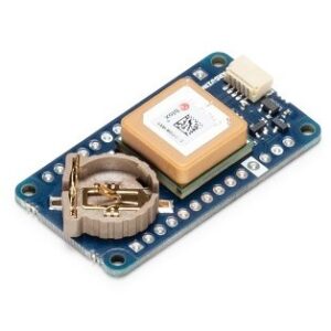 ARDUINO Shield MKR GPS