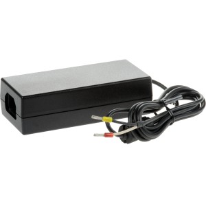 Kamera Sigurie Analog HD CCTV Axis Netzteil T8007 PS24