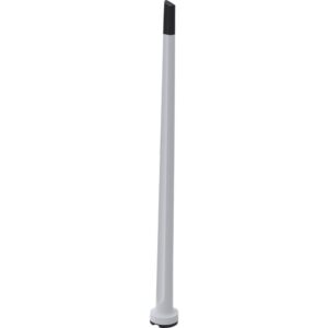 Aksesorë për Rrjet Poynting Antennas LoRa/Helium Omni A-OMNI-0300-V2-01 gri 868 - 940MHZ fitim 4.5dBi. N-Type