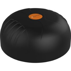 Aksesorë për Rrjet Poynting Antennas 5G/LTE KFZ/Marine A-MIMO-0004-V1-17-B Wi-Fi zi SMA (M) 3.5~6dBi GPS/Glonass 2M SMA-M Kabel IP69K