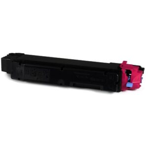 Toner Kyocera TK5305 1T02VMBNL0 Magenta deri në 6.000 faqe