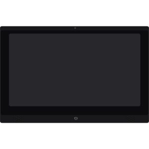 Pajisje shtëpiake ALLNET Windows PoE Tablet 18.5 Zoll Touch 8GB/128GB