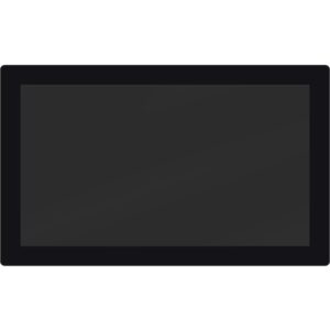 ALLNET Sunlight Pro 15 Zoll 8GB/128GB Android 12 RK3588 HDMI out Farbe schwarz