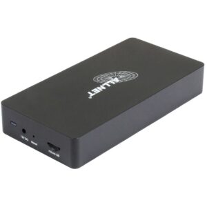Switch ALLNET NET Z Apollo On-Prem Hardware Controller / Management & Provision von max. 100 AP´s und Switche Apollo Serie ALL-AC100