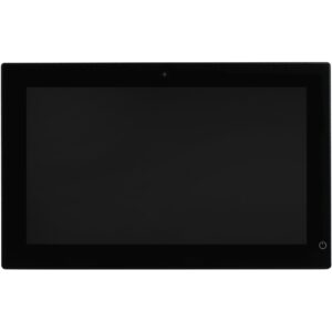 Aksesorë për Rrjet ALLNET Touch Display Tablet 18 Zoll PoE mit 8GB/64GB RK3568 Android 13.PrimeOne-180
