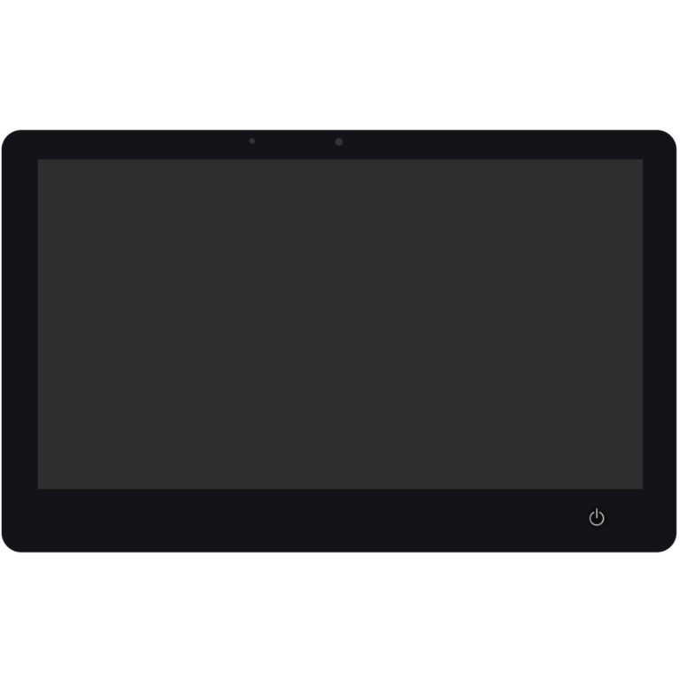 Aksesorë për Rrjet ALLNET Touch Display Tablet 12 Zoll PoE mit 8GB/64GB RK3568 Android 13.PrimeOne-120