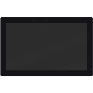 Aksesorë për Rrjet ALLNET Touch Display Tablet 14 Zoll PoE me 8GB/64GB RK3568 Android 13.PrimeOne-140