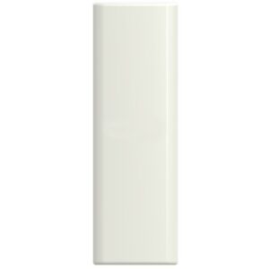 Aksesorë për Rrjet ALLNET WIFI6 AX1200 Outdoor ALL-WB100AXF-1200