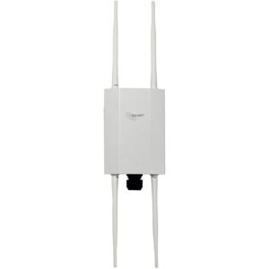 Aksesorë për Rrjet ALLNET Apollo WIFI6 AX3000 Outdoor IP67 ALL-WAPC0522AXO-3000